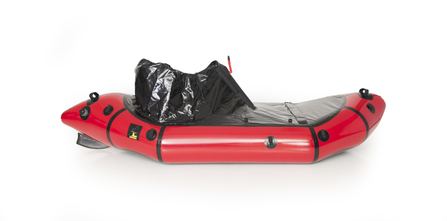 Kipara Ropelv 220