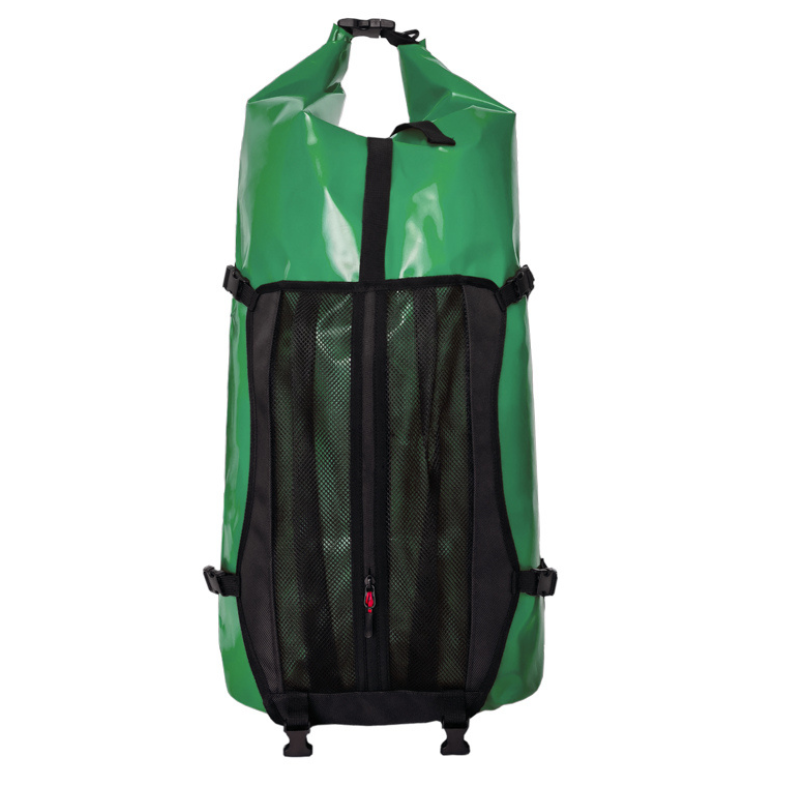Packraft sekk 75 L - Bild 3