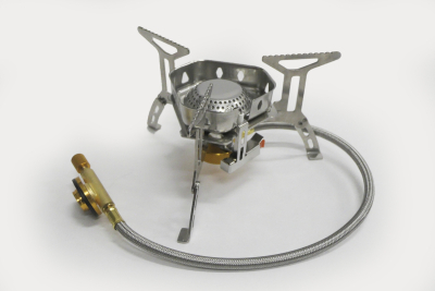 GBurner 250