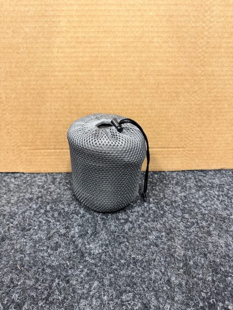 TiPot 750 - Image 6