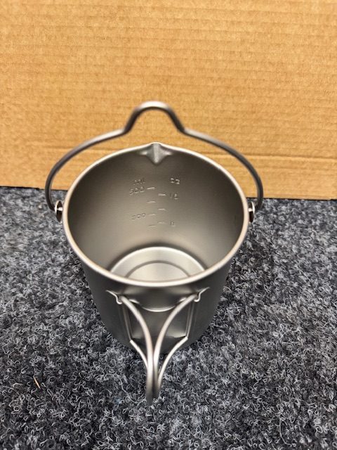 TiPot 750 - Image 4