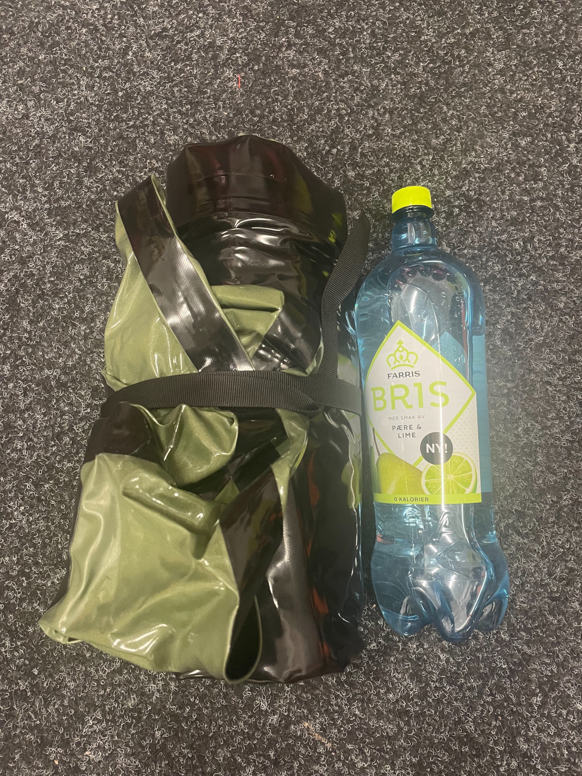 PACKBelly - Sommersalg! - Bild 4