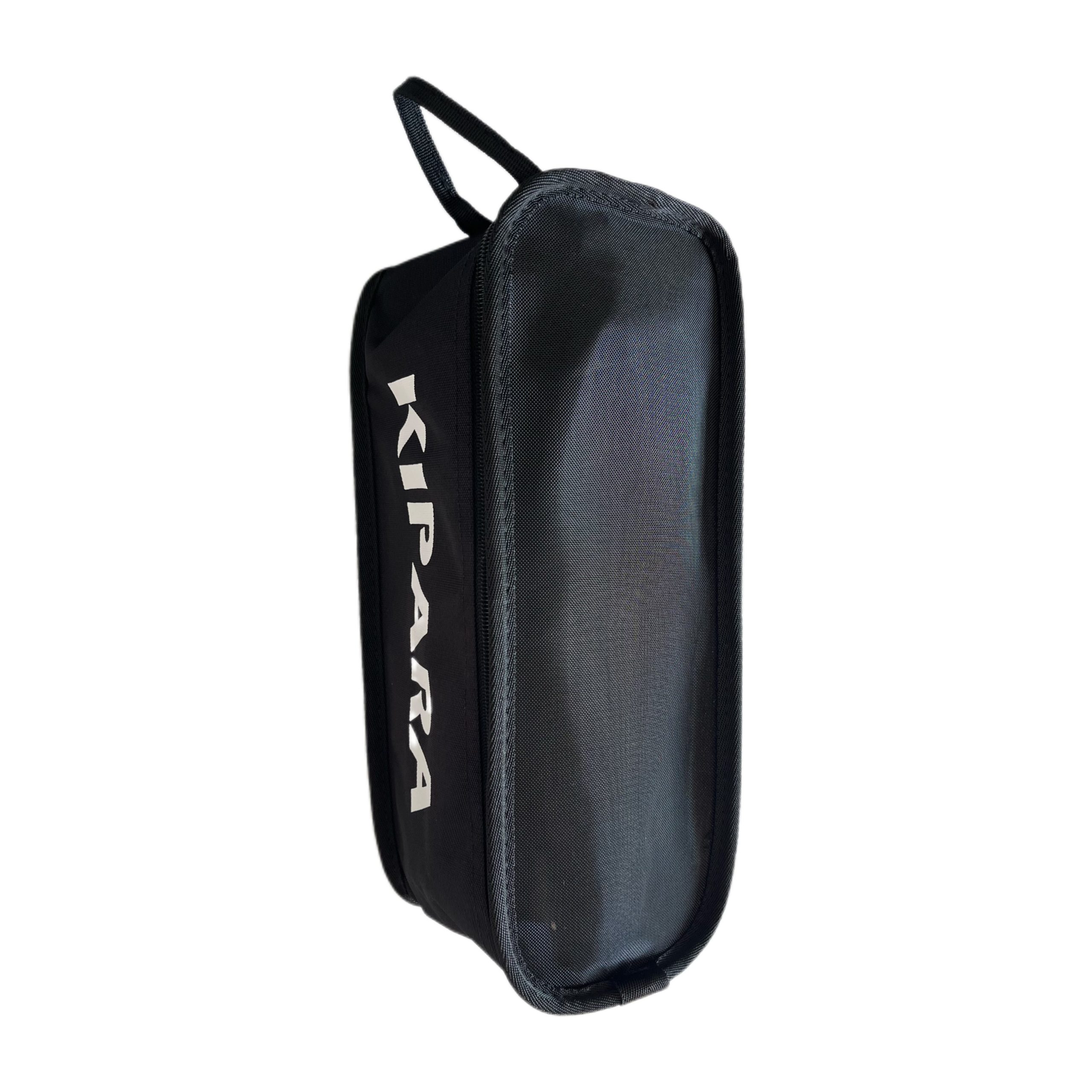 Kipara Pack Chair 1, Black edition - Image 10