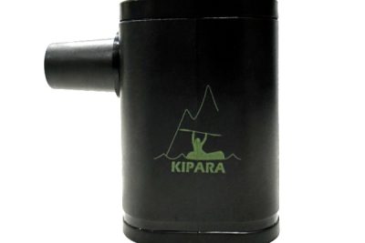 Kipara Tiny pump