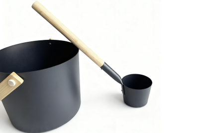 Bucket/box