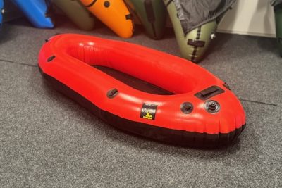 Atom Sl 205, red